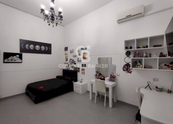 Foto 23 - Independent house via Lecce
 
98, San Pietro Vernotico - photo 23