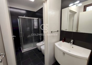 Foto 24 - Independent house via Lecce
 
98, San Pietro Vernotico - photo 24