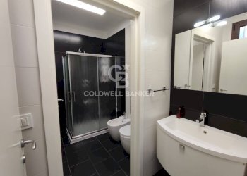 Foto 25 - Independent house via Lecce
 
98, San Pietro Vernotico - photo 25