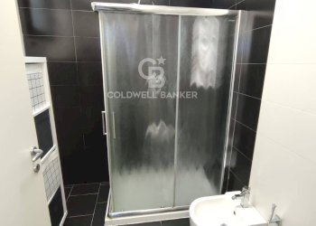 Foto 26 - Independent house via Lecce
 
98, San Pietro Vernotico - photo 26