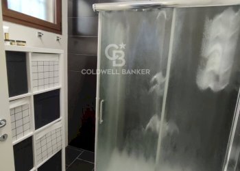 Foto 27 - Independent house via Lecce
 
98, San Pietro Vernotico - photo 27