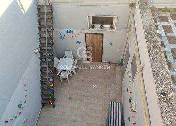 Foto 30 - Independent house via Lecce
 
98, San Pietro Vernotico - photo 30