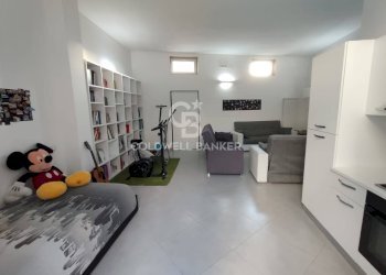 Foto 32 - Independent house via Lecce
 
98, San Pietro Vernotico - photo 32