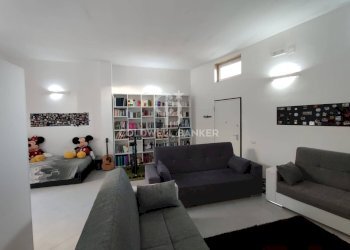 Foto 33 - Independent house via Lecce
 
98, San Pietro Vernotico - photo 33