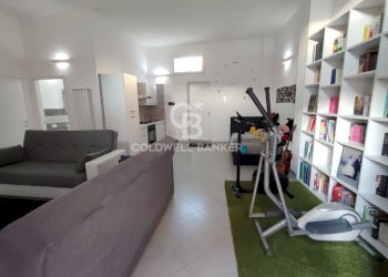 Foto 38 - Independent house via Lecce
 
98, San Pietro Vernotico - photo 38