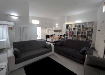 Foto 39 - Independent house via Lecce
 
98, San Pietro Vernotico - photo 39