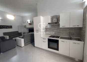 Foto 42 - Independent house via Lecce
 
98, San Pietro Vernotico - photo 42