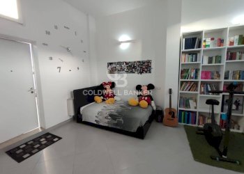 Foto 43 - Independent house via Lecce
 
98, San Pietro Vernotico - photo 43