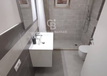 Foto 48 - Independent house via Lecce
 
98, San Pietro Vernotico - photo 48