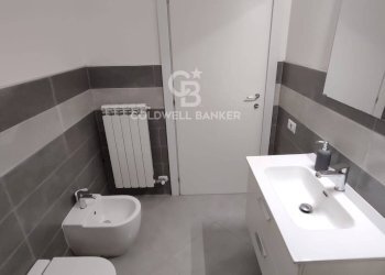 Foto 49 - Independent house via Lecce
 
98, San Pietro Vernotico - photo 49