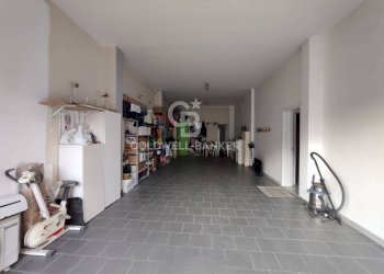 Foto 50 - Independent house via Lecce
 
98, San Pietro Vernotico - photo 50