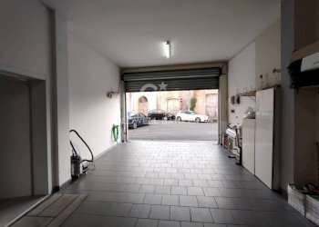 Foto 52 - Independent house via Lecce
 
98, San Pietro Vernotico - photo 52