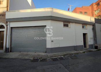 Foto 54 - Independent house via Lecce
 
98, San Pietro Vernotico - photo 54