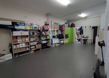 Foto 55 - Independent house via Lecce
 
98, San Pietro Vernotico - photo 55