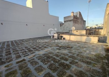 Foto 56 - Independent house via Lecce
 
98, San Pietro Vernotico - photo 56