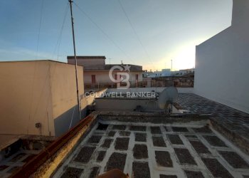 Foto 61 - Independent house via Lecce
 
98, San Pietro Vernotico - photo 61