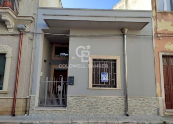 Foto 3 - Independent house via Lecce
 
98, San Pietro Vernotico - photo 3