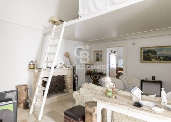 Foto 6 - Casa indipendente Via Clemente Brancasi
 
54, Ostuni - foto 6