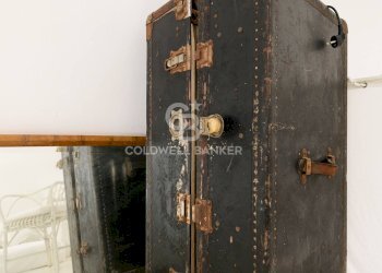 Foto 8 - Casa indipendente Via Clemente Brancasi
 
54, Ostuni - foto 8