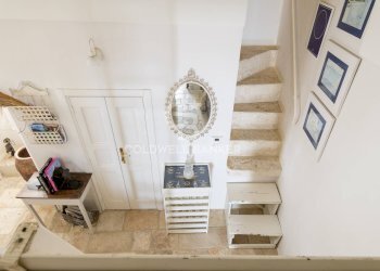 Foto 9 - Casa indipendente Via Clemente Brancasi
 
54, Ostuni - foto 9