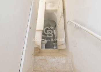 Foto 10 - Casa indipendente Via Clemente Brancasi
 
54, Ostuni - foto 10