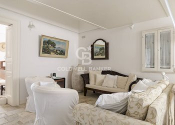 Foto 11 - Casa indipendente Via Clemente Brancasi
 
54, Ostuni - foto 11