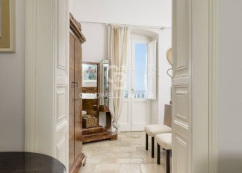 Foto 13 - Casa indipendente Via Clemente Brancasi
 
54, Ostuni - foto 13