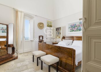 Foto 14 - Casa indipendente Via Clemente Brancasi
 
54, Ostuni - foto 14