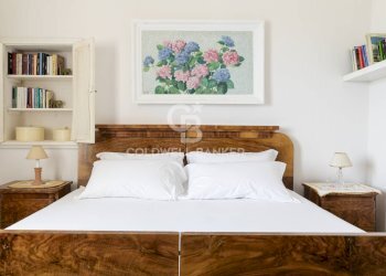 Foto 15 - Casa indipendente Via Clemente Brancasi
 
54, Ostuni - foto 15