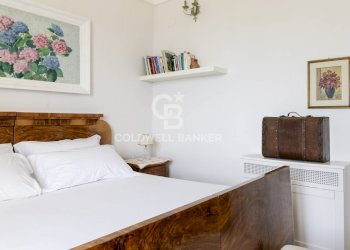 Foto 16 - Casa indipendente Via Clemente Brancasi
 
54, Ostuni - foto 16