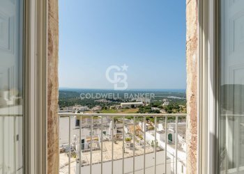 Foto 19 - Casa indipendente Via Clemente Brancasi
 
54, Ostuni - foto 19