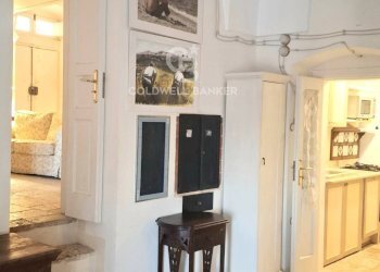 Foto 26 - Casa indipendente Via Clemente Brancasi
 
54, Ostuni - foto 26