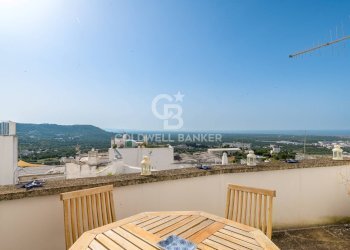 Foto 32 - Casa indipendente Via Clemente Brancasi
 
54, Ostuni - foto 32