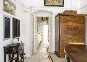 Foto 34 - Casa indipendente Via Clemente Brancasi
 
54, Ostuni - foto 34