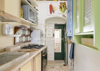 Foto 36 - Casa indipendente Via Clemente Brancasi
 
54, Ostuni - foto 36