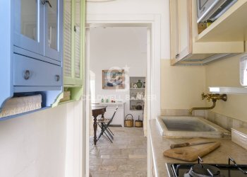 Foto 37 - Casa indipendente Via Clemente Brancasi
 
54, Ostuni - foto 37