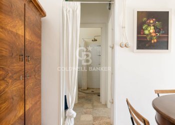 Foto 38 - Casa indipendente Via Clemente Brancasi
 
54, Ostuni - foto 38