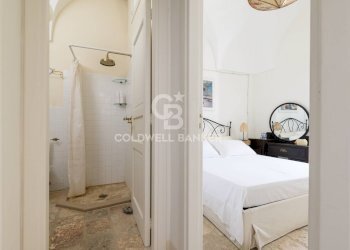 Foto 39 - Casa indipendente Via Clemente Brancasi
 
54, Ostuni - foto 39
