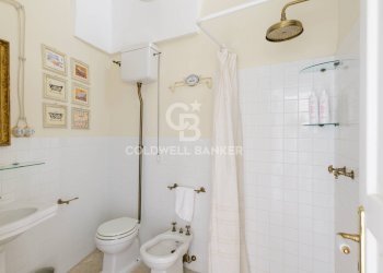 Foto 40 - Casa indipendente Via Clemente Brancasi
 
54, Ostuni - foto 40