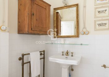 Foto 41 - Casa indipendente Via Clemente Brancasi
 
54, Ostuni - foto 41