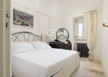 Foto 43 - Casa indipendente Via Clemente Brancasi
 
54, Ostuni - foto 43