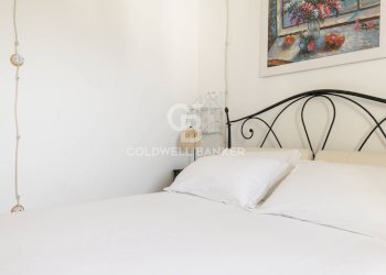 Foto 44 - Casa indipendente Via Clemente Brancasi
 
54, Ostuni - foto 44