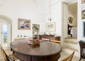 Foto 45 - Casa indipendente Via Clemente Brancasi
 
54, Ostuni - foto 45