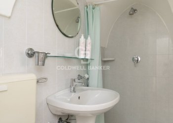 Foto 48 - Casa indipendente Via Clemente Brancasi
 
54, Ostuni - foto 48