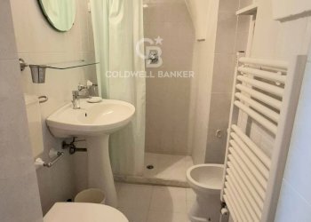 Foto 49 - Casa indipendente Via Clemente Brancasi
 
54, Ostuni - foto 49