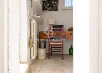Foto 50 - Casa indipendente Via Clemente Brancasi
 
54, Ostuni - foto 50