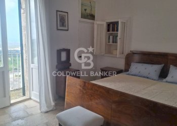 Foto 18 - Casa indipendente Via Clemente Brancasi
 
54, Ostuni - foto 18