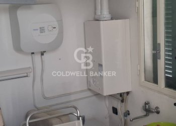 Foto 52 - Casa indipendente Via Clemente Brancasi
 
54, Ostuni - foto 52