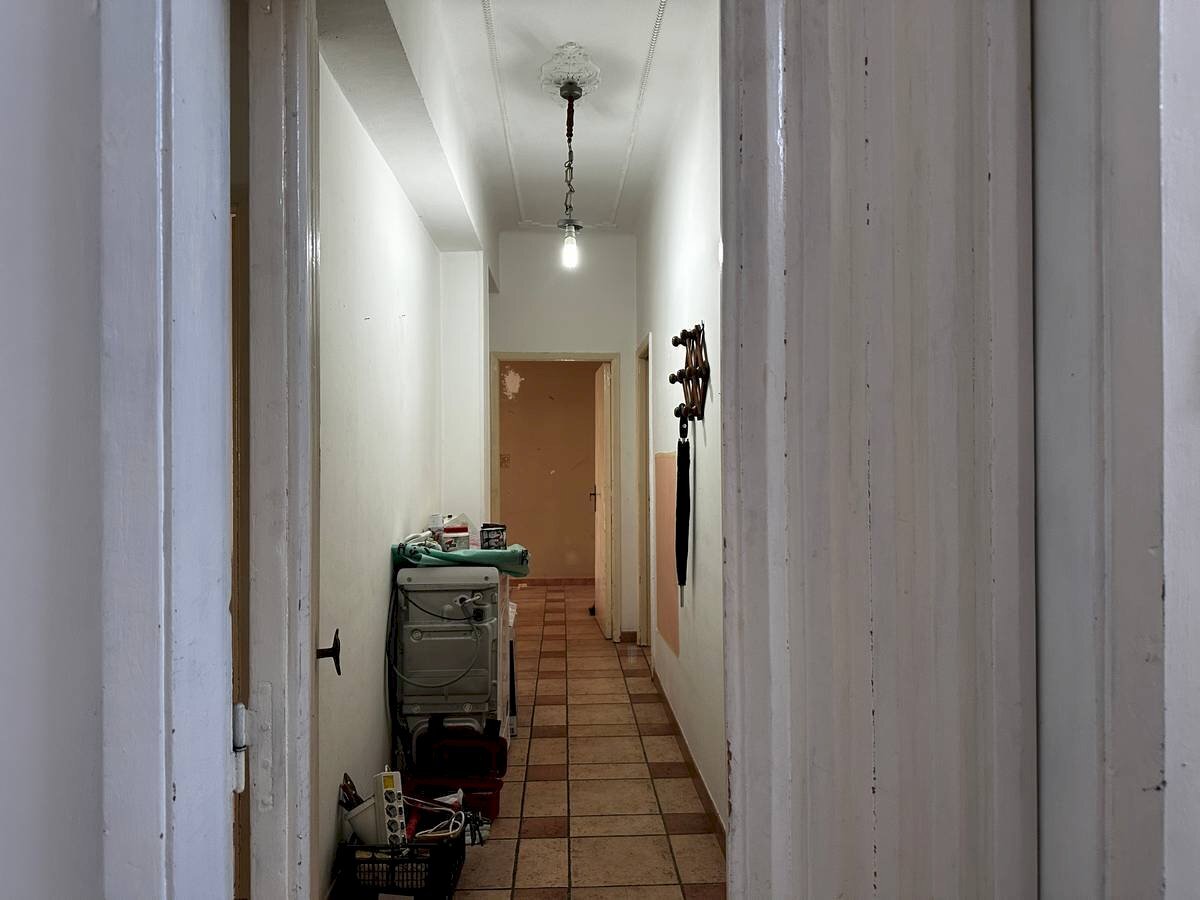 Foto 2 - Quadrilocale VIA CAIROLI 64, Porto San Giorgio - foto 2