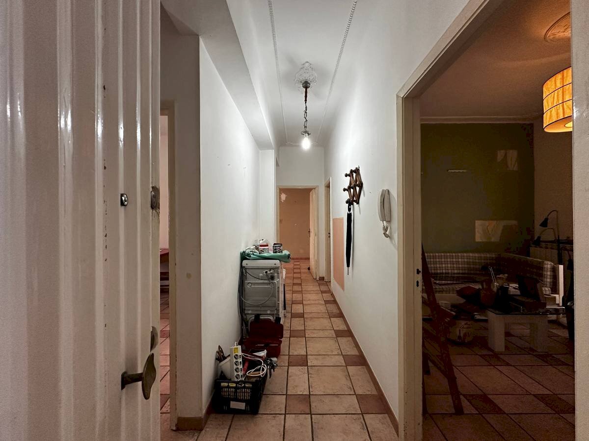 Foto 3 - Quadrilocale VIA CAIROLI 64, Porto San Giorgio - foto 3